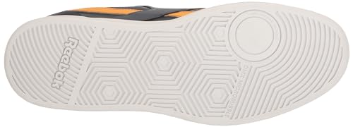 Image of Reebok Women's Classic Leather Sneakers