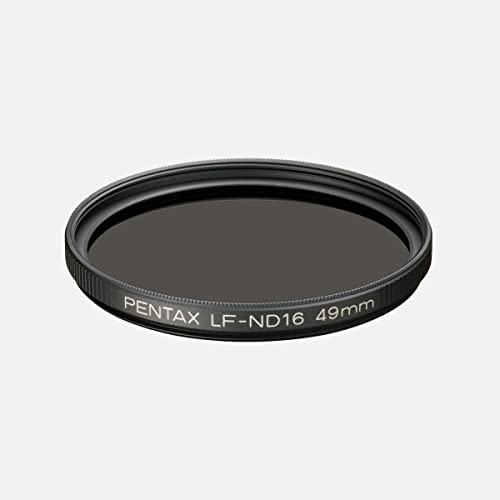 smc PENTAX-FA 50mmF1.4 Classic, focale Fixe, Objectif Standard pour Les Reflex numériques à Monture K