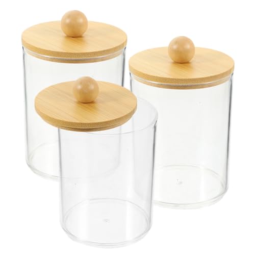 KOCKSHION 3 Ȓ|Wtώ[{bNX Ȗ_P[X ȃpbh[ p ړIvX`bNe 㐮p