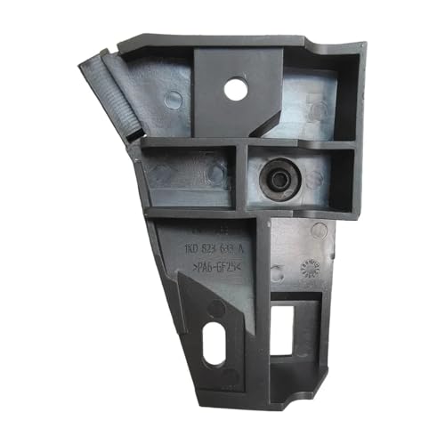 Support de poignée de capot VW CC robuste pour un déverrouillage fluide