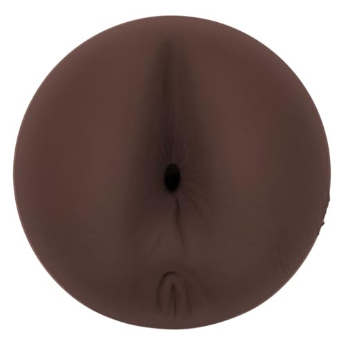 Image of Fleshlight Girls Nicole Kitt | Prowla | Male Sex Toy (Prowla, Full Size)