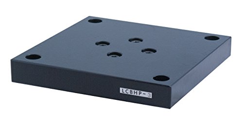A&D LC1205p{^z[v[g LCBHP-3