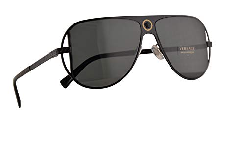 gafas versace mujer originales