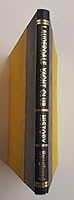 History, Lauderdale Yacht Club: 1938-1978 B0006XA79K Book Cover