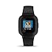 Garmin vívofit® jr. 3 Kids Fitness Tracker, Black Cosmic, Up to 1 Year Battery Life, Swim-Friendly, Activity Unlocks Adventure
