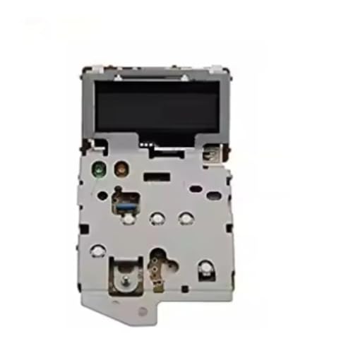 Panneau de commande RM2-5391 pour réparer l'imprimante HP M402 du bureau
