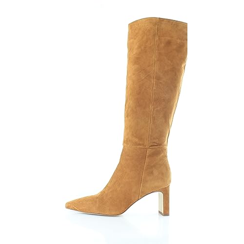 Image of Sam Edelman Women's Sylvia Boots