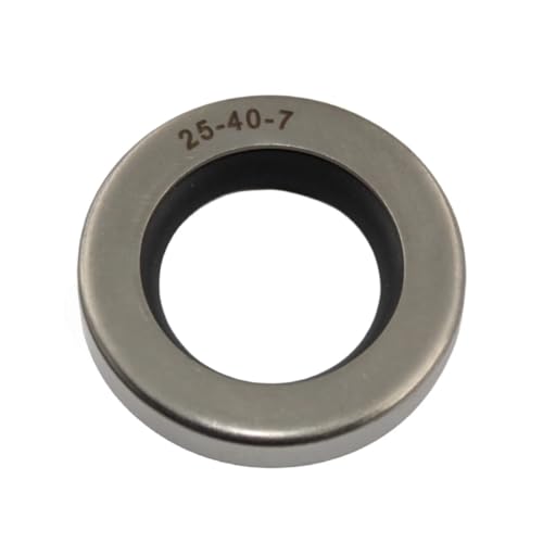 Joint en acier inoxydable et PTFE argenté modèle B2PT haute performance