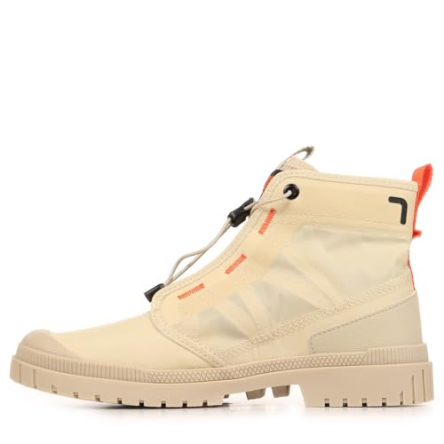Image of Palladium unisex-adult Sp20