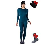 Merino.tech