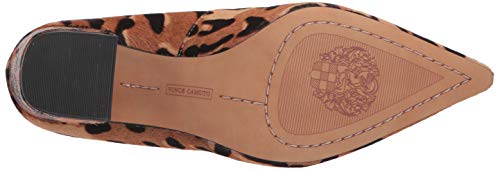 Vince Camuto Women's Frittam Pump4