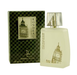 DORALL COLLECTION Rondeau 3.3 OZ