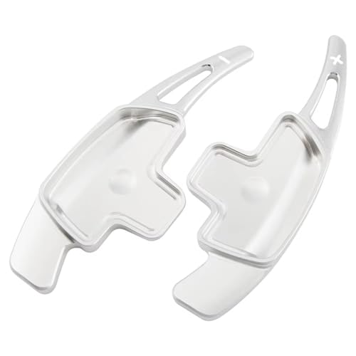 Compatible With For CLS C257 Coupe C118 For GLA For GLB X247 For CLA For GLE W167 MB For EQC B Class W247 �X�e�A�����O�z�C�[���V�t�g�p�h�� �G�N�X�e��