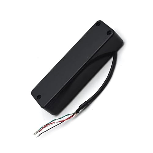 GLM^[̃sbNAbv[̌i ꂽ 5 x[XM^[̃nobJ[sbNAbvM^[ANZT[g₷