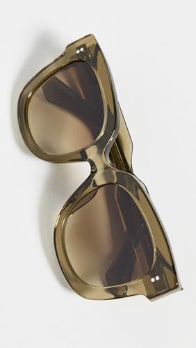 Women's X14 Sunglasses3