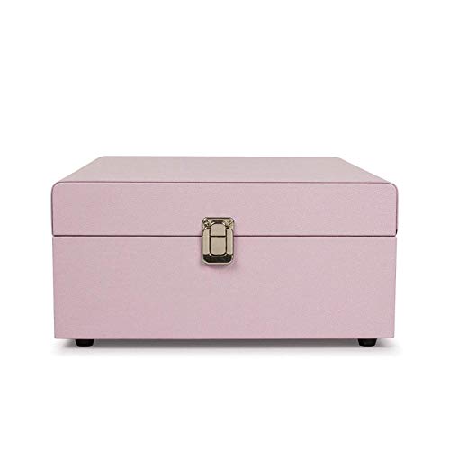Tourne-Disque Crosley Voyager (Amethyst) - Les Beatles, Paul McCartney, John Lennon, RIngo Starr, George Harrison Tourne-Disque Crosley Voyager (Amethyst) – Image 5