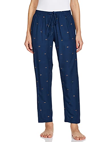 Image of Indigo Women's Pack of 2 Pajamas