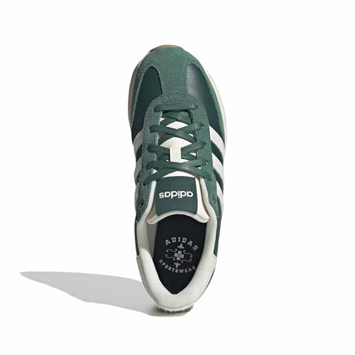 Image of adidas Women's Run 70s 2.0 Shoe