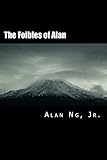 The Foibles of Alan