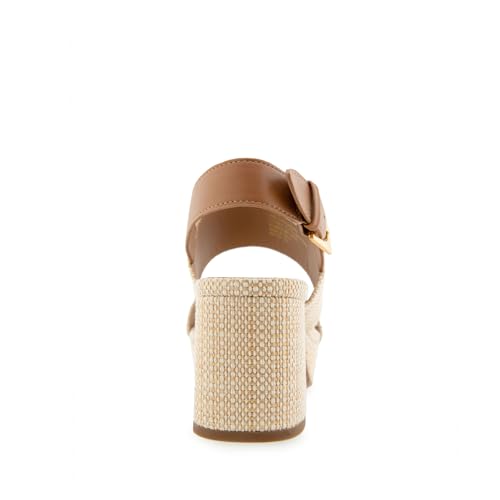 Image of Aerosoles Women's Camilia Platform Sandal
