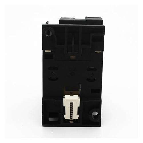 Relais industriel contacteur 3TH4022-0X 2NO 2NF de rechange