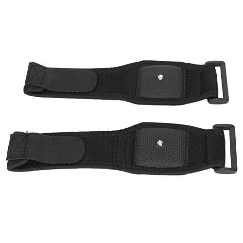 Correa de pulsera VR de 31 cm para jugar y entrenar en realidad virtual