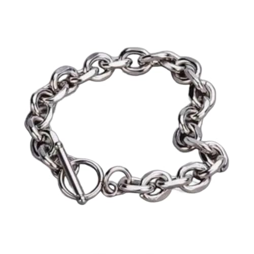 uXbg Y Vo[ }e yAANZ 19cm `F[ r6