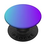 PopSockets