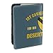 Passport Holder Cover 1st Cavalry Division Desert Stormecological Dermis Case Wallet Passport Book Protector For Women Men Flying Travel Fashion Gift