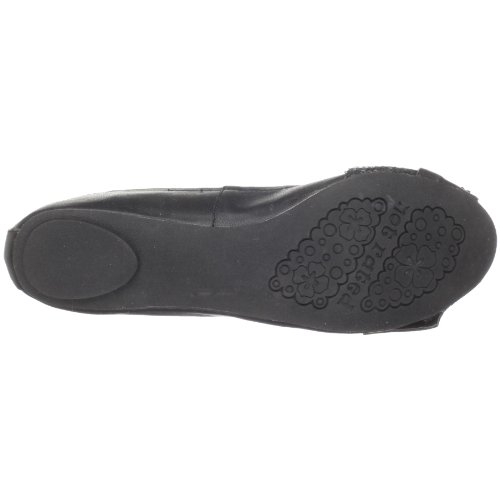Image of Not Rated Women's Get On It Ballet Flat