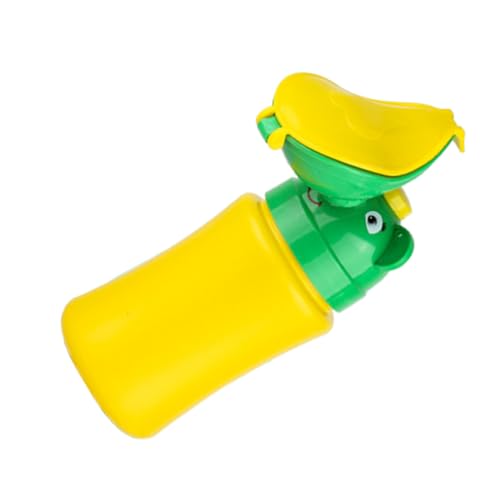 EPIGEIST ً}Lvp gюAr hRobN݌v yʍėp\RpNgԍڏ֊