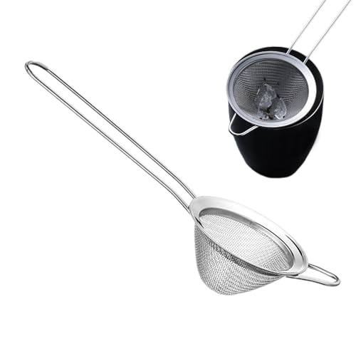 Cpӂ邢Xg[i[ | hߗpXeX|Opt@CbVXg[i[ hߗp~`t@CbVӂ邢 | o[e_[c[AJNeAhNAR[q[p̃Lb`pi