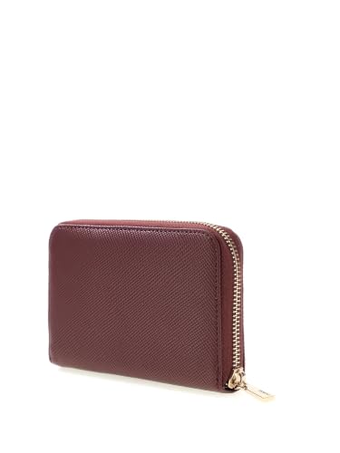 GUESS Portefeuille LAUREL II Medium - vue 6