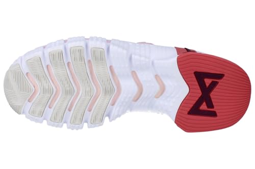 Image of Nike Womens SneakerSneaker