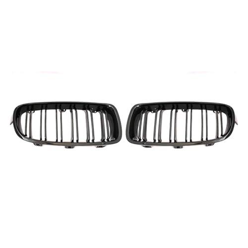 ABSJ[X^COtgLhj[OfAXbgOBMW F30 F31 F35 2012-2018 320i 325i 328iI[gANZT[ɑΉ(MM Color)