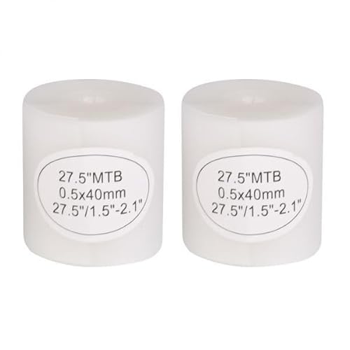 Dickly 2x [hoCN]ԃ^CCi[26 / 27.5 / 29 / pN`[v[tpbh