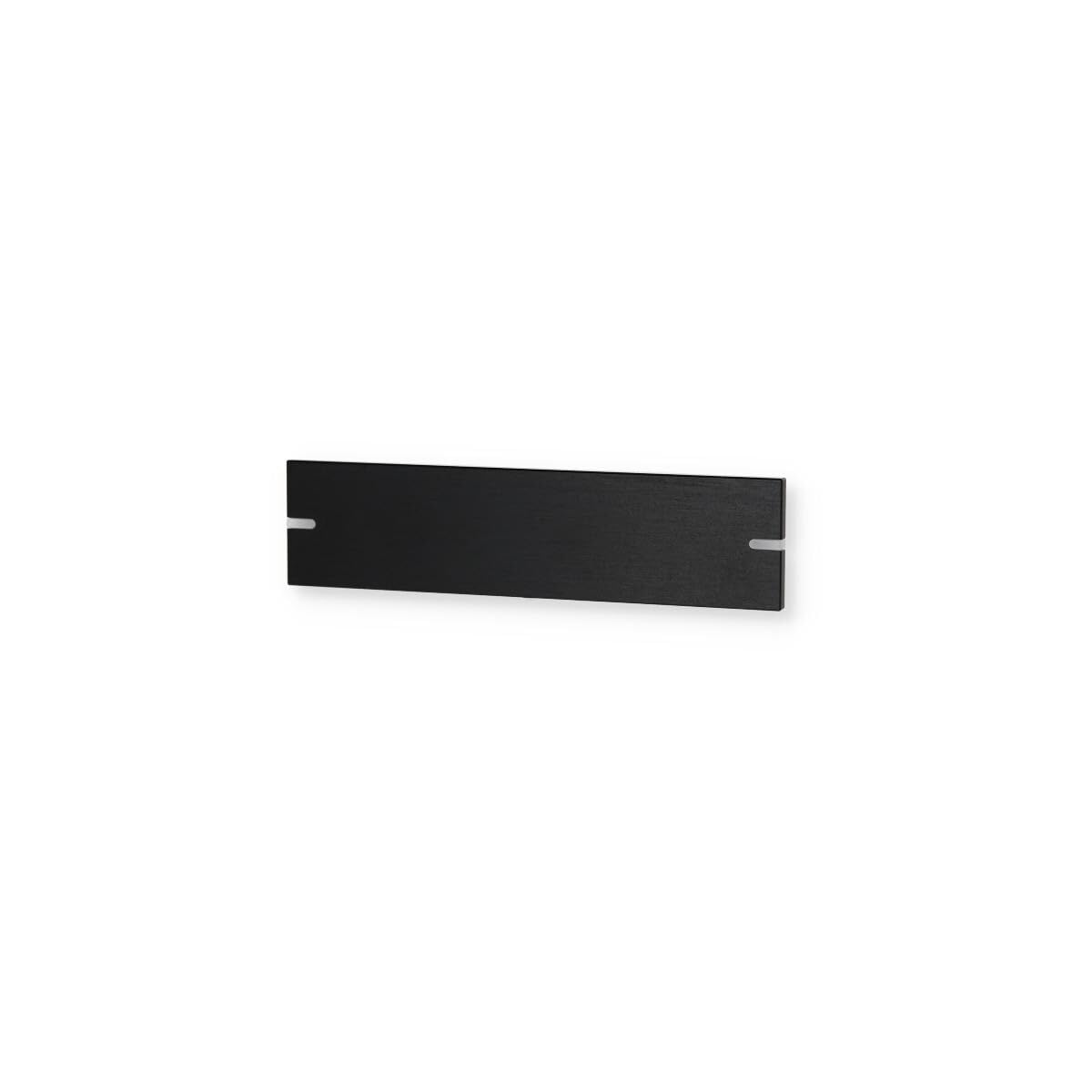 Wippenset 4f Tastsens.4 TS4 Alum.Schwarz GIRA 5024126