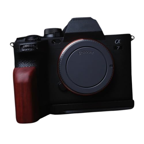 [b_C[T] SONY A7M4 A7R5 A7IV p nhObv^ h؍ ؐnht JP[W nhCh {fBP[X p̃nhObvł ؎ ݊ dr֗ ʊJ JLbg (bh)