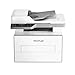 Stampante Multifunzione Pantum Bm4240adw - Mono Laser - Stampante, Scanner, Fotocop. - Vel. 33ppm -