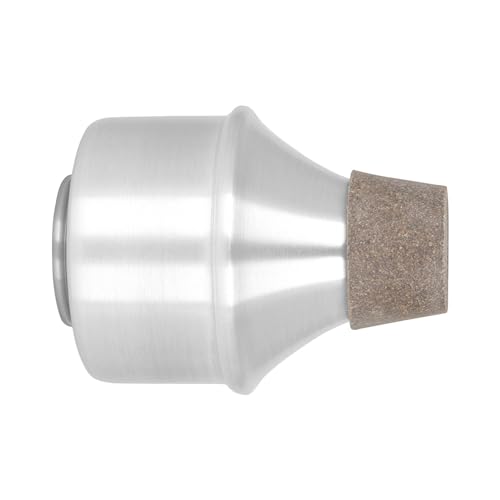 Traditional Wah Mute Wah Mute for Trumpet Trumpet Straight Mute Trumpet Wah Mute for Musical Instrument Beginners