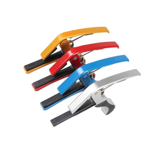 4 M^[J| guitar pick guitar tuner M^[`[i[ M^[ANZT[ AR[XeBbNM^[̃J|^Xg M^[gK[J| x[XANZT[ Levemolo