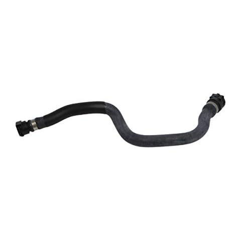 CRP Automotive Rein CHE0138R Water Hose Cover