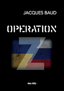 Opération Z