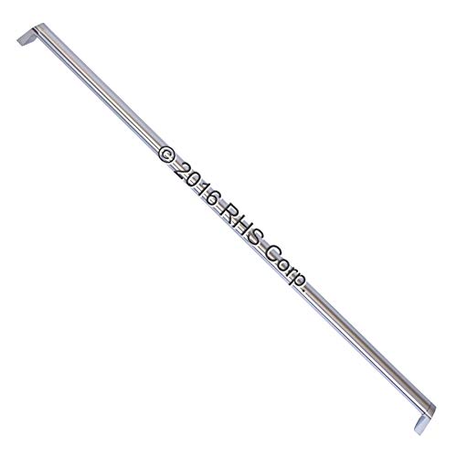 PERLICK 65305-1 Handle, S/S