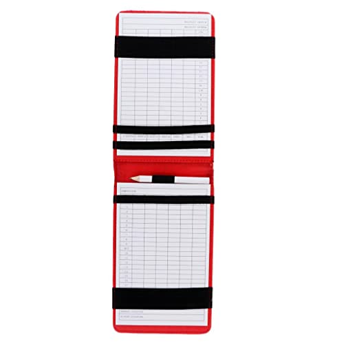 Aymzbd vStXRAJ[hz_[ [f[WubNz_[ & XRAJ[h M - S/㋉St@[ - \PUU[ - LxȃJ[oG[V, 