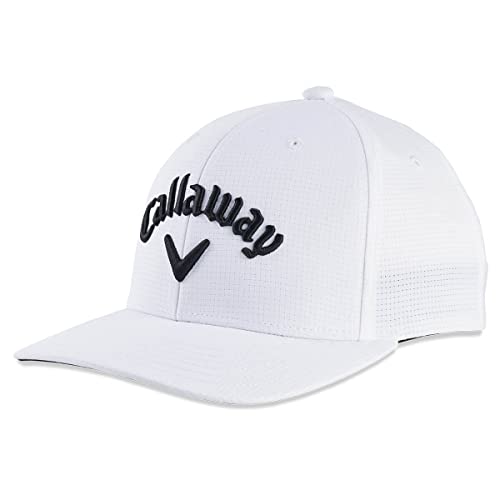 Image of Callaway Golf 2023 TA Performance Pro Hat