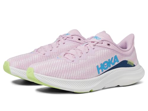 HOKA Women's Solimar Sneakers