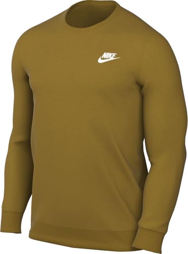 Image of Nike Men's Mid Rise Straight Fit Mesh Sweatpants