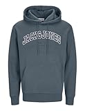 JACK & JONES