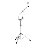 DW DWCP9999 Tom/Cymbal Stand